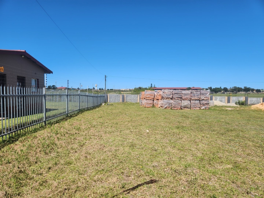 Commercial Property for Sale in Delvillepark Western Cape